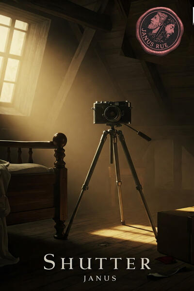 Still Still by Janus Rue – literary erotica exploring silence, submission, and psychological unraveling. **Public Exposure** Erotic Shame Emotional Collapse